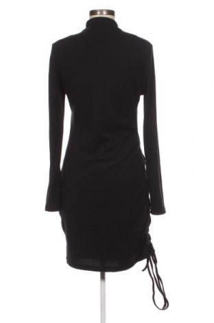 Šaty  SHEIN, Velikost XL, Barva Černá, Cena  208,00 Kč