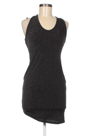 Kleid SHEIN, Größe M, Farbe Schwarz, Preis 30,00 €