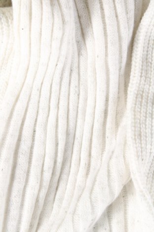 Kleid SHEIN, Größe M, Farbe Weiß, Preis € 12,51