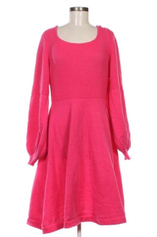Kleid SHEIN, Größe 3XL, Farbe Rosa, Preis € 20,18