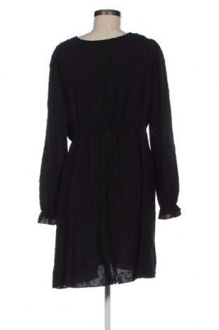 Rochie SHEIN, Mărime XL, Culoare Negru, Preț 74,81 Lei