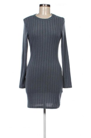 Φόρεμα SHEIN, Μέγεθος L, Χρώμα Μπλέ, Τιμή 8,07 €