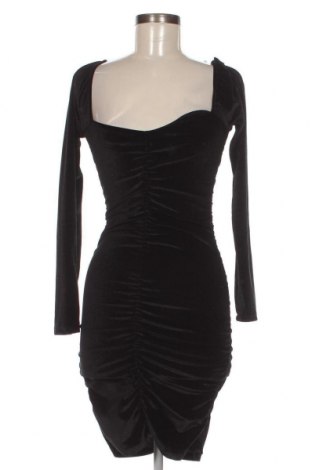Šaty  SHEIN, Velikost S, Barva Černá, Cena  509,00 Kč