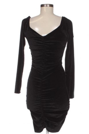 Kleid SHEIN, Größe S, Farbe Schwarz, Preis 18,16 €