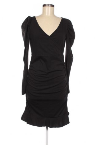 Šaty  SHEIN, Veľkosť L, Farba Čierna, Cena  8,01 €
