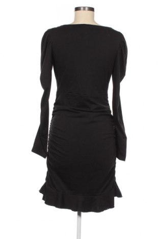 Kleid SHEIN, Größe L, Farbe Schwarz, Preis 8,01 €
