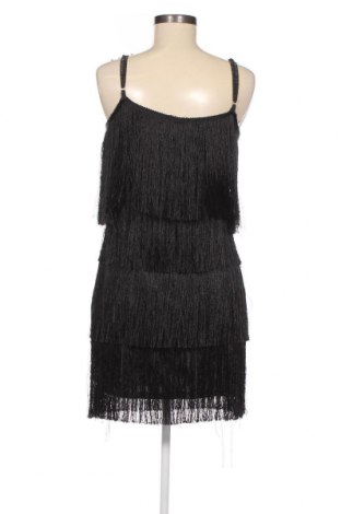 Kleid SHEIN, Größe M, Farbe Grau, Preis 48,59 €