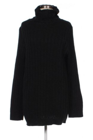 Kleid SHEIN, Größe S, Farbe Schwarz, Preis € 10,90