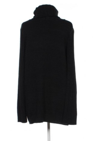 Šaty  SHEIN, Veľkosť S, Farba Čierna, Cena  8,88 €