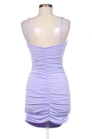 Rochie SHEIN, Mărime M, Culoare Mov, Preț 42,18 Lei