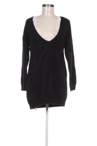 Φόρεμα SHEIN, Μέγεθος S, Χρώμα Μαύρο, Τιμή 8,61 €