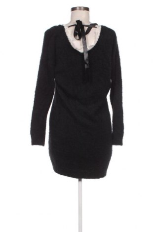 Šaty  SHEIN, Veľkosť S, Farba Čierna, Cena  8,38 €