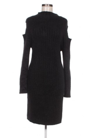 Rochie SHEIN, Mărime L, Culoare Negru, Preț 52,46 Lei