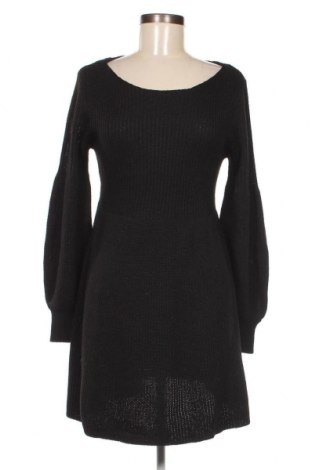 Kleid SHEIN, Größe S, Farbe Schwarz, Preis € 7,49