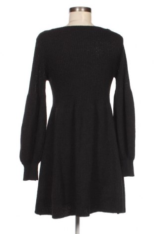 Kleid SHEIN, Größe S, Farbe Schwarz, Preis € 10,90