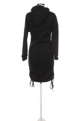 Šaty  SHEIN, Veľkosť M, Farba Čierna, Cena  7,40 €