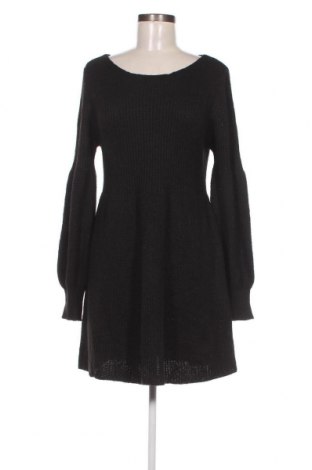 Šaty  SHEIN, Velikost M, Barva Černá, Cena  259,00 Kč