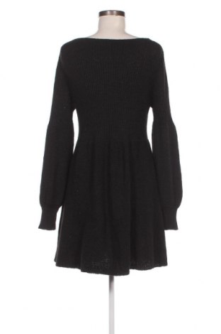 Kleid SHEIN, Größe M, Farbe Schwarz, Preis 11,30 €