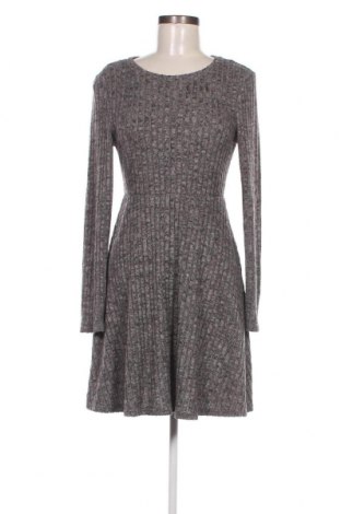 Kleid SHEIN, Größe M, Farbe Grau, Preis € 6,46