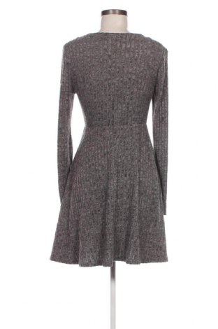 Šaty  SHEIN, Veľkosť M, Farba Sivá, Cena  6,58 €