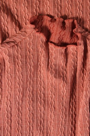 Φόρεμα SHEIN, Μέγεθος S, Χρώμα Ρόζ , Τιμή 8,07 €