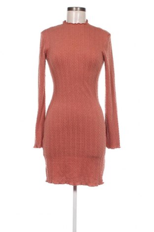 Φόρεμα SHEIN, Μέγεθος S, Χρώμα Ρόζ , Τιμή 8,97 €