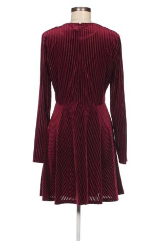 Kleid SHEIN, Größe XL, Farbe Rot, Preis € 20,18