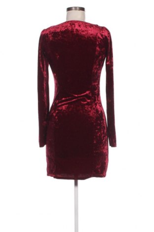 Kleid SHEIN, Größe M, Farbe Rot, Preis 20,18 €