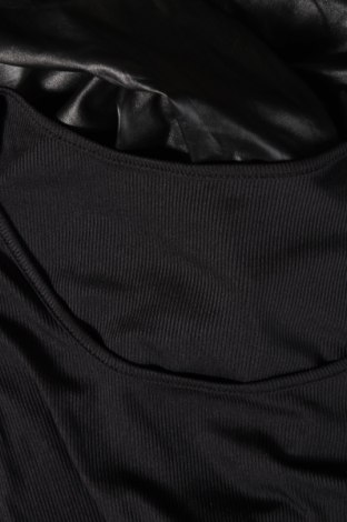 Kleid SHEIN, Größe XS, Farbe Schwarz, Preis € 6,05