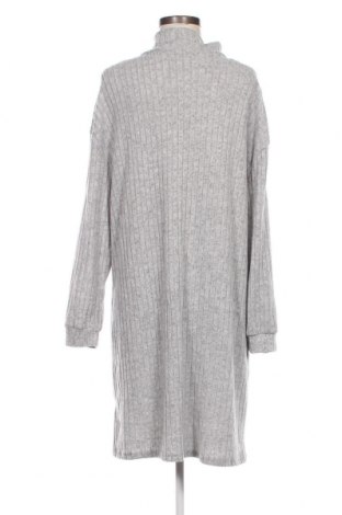 Kleid SHEIN, Größe M, Farbe Grau, Preis € 10,09