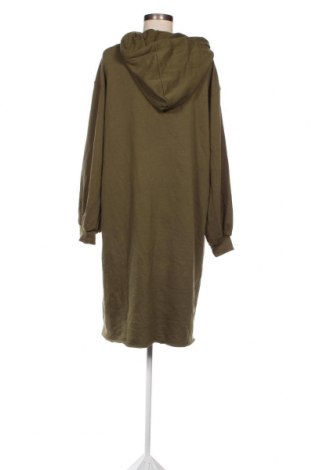 Kleid SHEIN, Größe M, Farbe Grün, Preis € 9,08