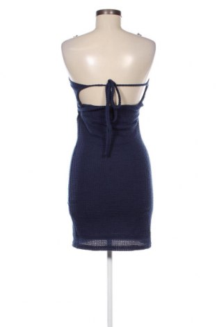 Šaty  SHEIN, Veľkosť M, Farba Modrá, Cena  7,40 €