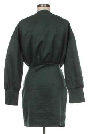 Kleid SHEIN, Größe L, Farbe Grün, Preis € 9,08