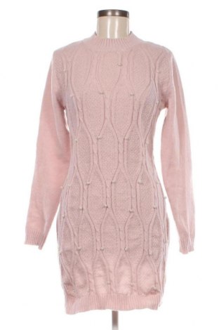 Šaty  SHEIN, Veľkosť M, Farba Ružová, Cena  8,71 €