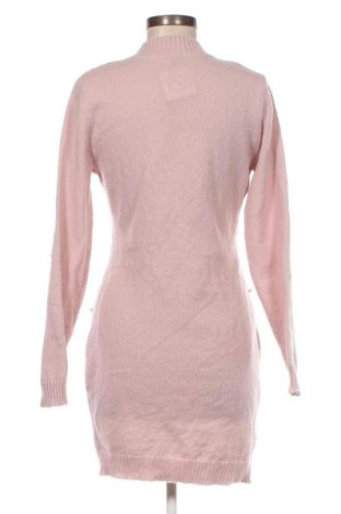 Šaty  SHEIN, Velikost M, Barva Růžová, Cena  273,00 Kč
