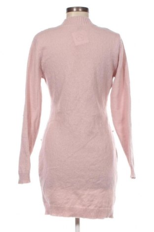 Kleid SHEIN, Größe M, Farbe Rosa, Preis 20,18 €