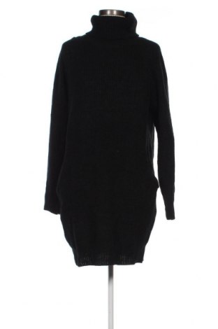 Kleid SHEIN, Größe M, Farbe Schwarz, Preis 9,08 €