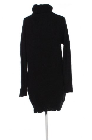 Šaty  SHEIN, Veľkosť M, Farba Čierna, Cena  6,58 €