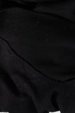 Šaty  SHEIN, Velikost 3XL, Barva Černá, Cena  439,00 Kč