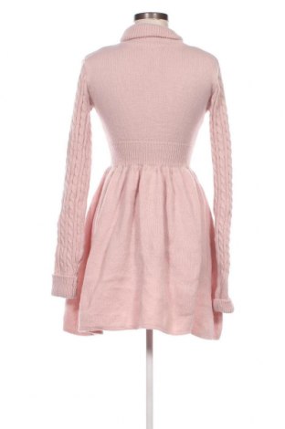 Kleid SHEIN, Größe M, Farbe Rosa, Preis 10,70 €