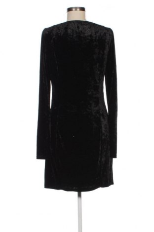 Kleid SHEIN, Größe XL, Farbe Schwarz, Preis 9,08 €
