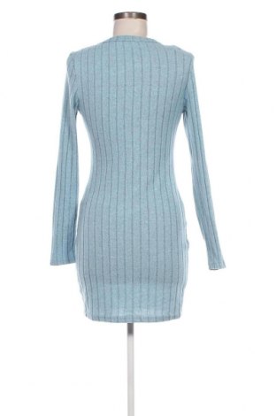 Kleid SHEIN, Größe L, Farbe Blau, Preis 9,08 €