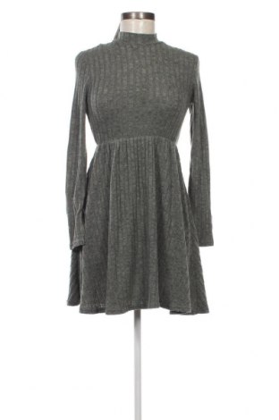 Kleid SHEIN, Größe XS, Farbe Grün, Preis 7,06 €