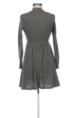 Kleid SHEIN, Größe XS, Farbe Grün, Preis € 6,05