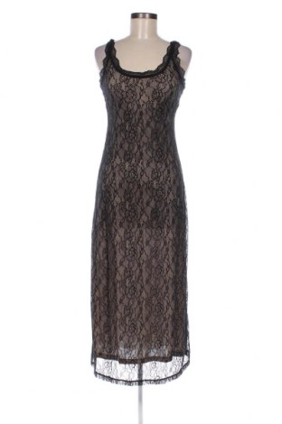 Rochie SHYX, Mărime S, Culoare Negru, Preț 207,24 Lei