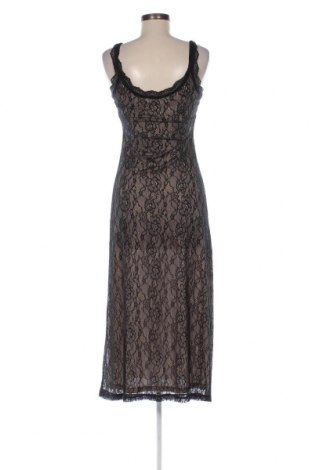 Kleid SHYX, Größe S, Farbe Schwarz, Preis 18,76 €