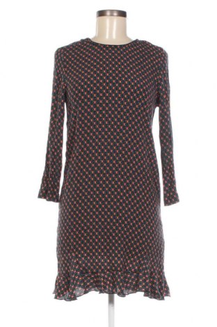 Kleid SUNCOO, Größe S, Farbe Mehrfarbig, Preis € 29,34