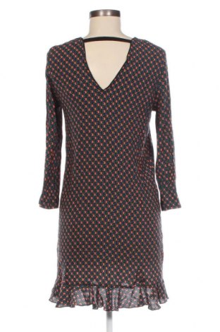 Φόρεμα SUNCOO, Μέγεθος S, Χρώμα Πολύχρωμο, Τιμή 30,59 €