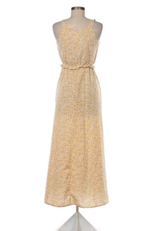 Kleid SZACHOWNICA, Größe S, Farbe Mehrfarbig, Preis 16,47 €