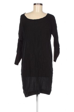 Kleid Saint Tropez, Größe S, Farbe Schwarz, Preis € 6,99